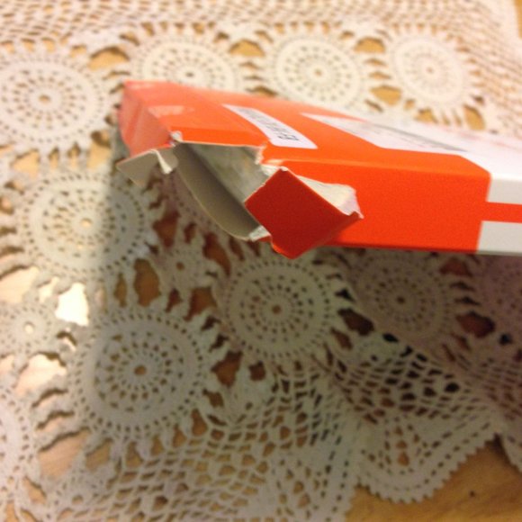 iPhone 14 Pro 6.1" phone case, Tucch - Picture 8 of 9